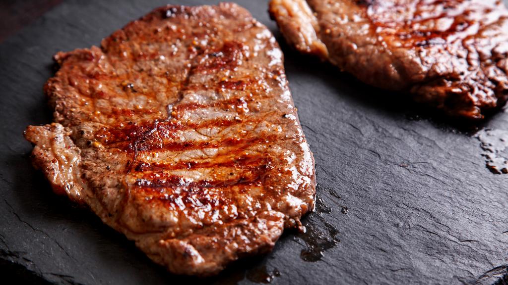 The Maillard Reaction Explained