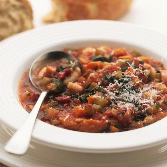 Ribollita