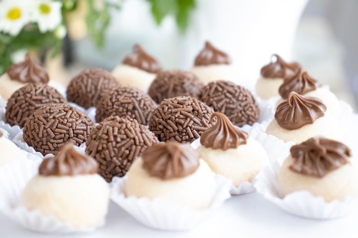 Brigadeiro