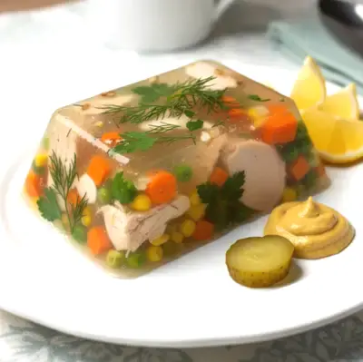 Starter